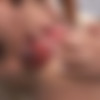 [LegalPorno.com / AnalVids.com / PornBox.com] Aubrey Black & Brittany Bardot - Ladies of Hardcore 4 on 2 Aubrey Black & Brittany Bardot DAP, squirting, fisting, ATOGM [2022, anal, ass fisting, ass to mouth, ass to pussy (ATP), blowjob, cum swallowing, cum swap, deep throat, double anal (DAP), double bj, fisting, gapes, milf, piss, prolapse, rimming, rough, squirting, 2160p] thumb