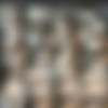 Briana Oshea (6 ) Pack [2014-2016, Blonde, Creampie, Facial, Teen] thumb