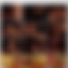 Steve Holmes' Perversions 2 /    2 (Steve Holmes, Platinum X Pictures) [2005 ., Anal, DP, A2M, Creampie, DVD9] (Niki Dark, Adela, Sarah Blue, Sarah Twain, Natalli DiAngelo, Liliane Tiger, Kathy Anderson, Simone Peach) thumbnail