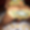 [LadyboysFuckedBareback.com] Duan Anal Training Topping Bareback Creampie Massage 3x Cum [2025 ., Shemale, Hardcore, Anal, Blowjob, Creampie, Cumshot, Bareback, Masturbation, Massage, Butt Plug, Asian Ladyboy, POV, Piss, Pee, 1080p] thumb
