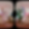 [VRBangers.com] Sky Wonderland - A Taste Of Wonderland [06.05.2025, American, Balls Licking,Blonde, BlowJob, Close Up, Cowgirl, Creampie, Deepthroat, Doggy Style, Hairy, Handjob, Massage, Masturbation, Natural Tits, Reverse Cowgirl, Tattoo, Teen, Virtual Reality, SideBySide, 8K, 4096p, SiteRip] [Oculus Rift / Quest 2 / Vive] thumb