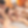 [Staxus.com] Up & Cumming, Sc.3: Newbie Gets To Make Dreams Cum True With An Onscreen Fuck! (Beno Eker, Ken Rollins) [2018 ., Blowjob, Anal Sex, Bareback, Rimming, Riding, Tattoos, Masturbation, Kissing, Cumshots, Twinks, Uncut, 1080p] thumb