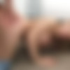 [WhaleTailn.com / Wankz,com] Bibi Noel [2015-11-12, 1 On1, Hardcore, Cunnilingus, Blowjob, Missionary, Cowgirl, Reverse Cowgirl, Doggy, Pronebone, Cumshot, Cum On Ass, Blonde, Slender, Big Tits, Shaved, 1080p] thumb