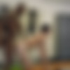 [BlacksOnBoys.com / DogFartNetwork.com] Billy Eastmore & Mr Cali [2016 ., Blowjob, Anal, Rimming, Big Dick, Jockstrap, Interracial, Black, Tattoos, Masturbation, Kissing, Facial Cumshot, 720p] thumbnail