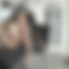[VivThomas.com / MetArt.com] Kari A and Lady, Scene 4 - Contessa [2015 ., Lesbians, 1080p] thumb