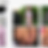 [PublicAgent.com] Gabrielle (Short haired brunette MILF bent over and fucked / p1311 / 13.07.15) [2015 ., All sex, Blowjob, Big Tits, MILF, Amateur, POV, Outdoor, Straight, Hardcore, 720p] thumb