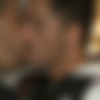 [KristenBjorn.com] Casting Couch #329: Robin Sanchez, Felipe Porto [2014 ., Anal Sex, Bodybuilder, Blowjob, Cumshots, Kissing, Masturbation, Muscles, Tattoos, Uncut., 720p] thumb