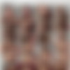 [MrPov.com] Pristine Edge [2015 ., POV, All Sex, Oral, 1080p] thumbnail