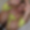 [ManyVids] Aderes Quin - Big Booty Bouncing Off BBC with Nick Marxx (may 9, 2023) [1080p] thumbnail