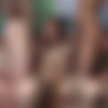 [CumMeat.com] Double anal creampie (Alex, Duke, Billy) [2015 ., Bareback, Threesome, Oral/Anal Sex, Big Dicks, Blowjob, DeepThroat, Moaning, Russian, Rimming, Kissing, Cumshots, Smooth, Twinks, Cut/Uncut, 1080p] thumb