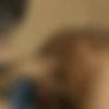 [RandyBlue.com] RB2578 Adrian & Diego (Adrian Hart, Diego Sans) [2013 ., Anal Sex, Big Dicks, Blowjob, Cumshots, Interracial, Fingering, Kissing, Latinos, Masturbation, Muscles, Rimming, Tattoos, Uncut., 720p] thumb