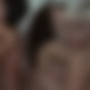 [CzechHarem.com / CzechAV.com] Rachel Evans, Kitty Jane (Czech Harem 6 - Part 3) (05.01.2015 .) [2014, Group Sex, Hardcore, Reverse Gangbang] [720p] thumbnail