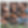 [SeanCody.com] 1644 / Cameron [2013 ., Solo, Masturbation, Cumshots, Big Cock, Muscular, Outdoor, 720p] thumb