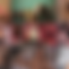 [CHATURBATE.COM] (25 ) Pack #136 [2020-2025, Amateur, Anal, Babyface, Barely Legal, Bikini, Blonde, Brunette, Big Ass, Big Tits, Dildo, Girl/Girl, Latex, Lingerie, Latina, Nylon, Natural Tits, Panties, Pantyhose, Russian Girls, Stockings, Strapon, Softcore, Squirt, Teen, Toys, Upskirt, Uniform, 720p, 1080p] thumb