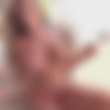 [Pinupfiles.com] Beth Lily – Bikini Boobies 1 (2015.09.25) [2015 ., Erotic, Big tits, Boobs, Blondes, Posing., 720p] thumb