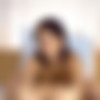 [Twistys.com] 2009 [All Sex, Anal, Blowjob, Solo, Lesbian, Toys, Fingering] [ 680x1024  2000x3000, 128261  / 1099 ] thumb