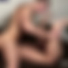 [8TeenBoy.com / HelixStudios.net] 4 Way Live Show (Connor Kline, Casey Tanner, Max Carter, Gabriel West ) [2013 ., Anal/Oral Sex, Big Dick, Group Sex, Twinks, Blow Job, Rimming, Cumshots, Facials, Muscular, 720p, SiteRip] thumb