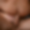 [SeanCody.com] SC-2670 Jax & Jayce: Bareback [2020 ., Anal Sex, Bareback, Blowjob, Cumshots, Interracial, Kissing, Masturbation, Muscles, Tattoos., 720p] thumb