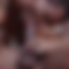 [FuckerMate.com] Viktor Rom And Cesar Paulino [Feeding Ass] [2018 ., Anal Sex, Bareback, Big Dick, Blowjob, Cumshots, Kissing, Latinos, Masturbation, Muscles, Piercing, Rimming, Tattoos, Uncut., 720p] thumb