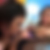 [JessicaJaymesXXX.com / Spizoo.com] Chloe Amour, Jessica Jaymes - Jessica Loves Chloe (22/05/2015) [2015 ., Lesbo, 1080p] thumb