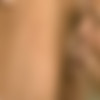 [BelAmiOnline.com] (12085) Condom Free: Vadim Farrell, Torsten Ullman [2018 ., Anal Sex, Bareback, Big Dicks, Blowjob, Cumshots, Kissing, Masturbation, Muscles, Rimming, Tttoos, Uncut., 810p] thumb
