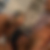 [LucasEntertainment.com] Cock Riders /  (1-7 ) [2012 ., Muscles, Oral/Anal Sex, Big Dick, Tattoos, Rimming, Fingering, Masturbation, Cumshot, 720p, SiteRip] thumb