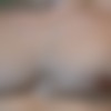 [ActiveDuty.com] Alex James [2018 ., Big Dick, Cumshot, Hairy, Interview, Masturbation, Muscles, Solo., 720p] thumb