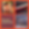 German Loops 4 in 1 /    41 (Diamant Film / Diana Film / Love Film / Flicks Film) [1980 ., Feature, Classic,Loops, VOD] thumb