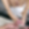 [FootsieBabes.com / 21Sextury.com] Sarah Jessie (MILF Client) [2015 ., Blonde, Tatoo, Oral, Foot, Hardcore, 720p] thumb