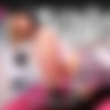 [FemBoyIsh.com | AdultTime.com] Sam Ledger & Harrison Feels | Sexy Femboy Takes A Pic And Rides A Dick (18.05.2025) [2025 ., Femboy, Oral, Hardcore, Anal, Ass Licking, IR, Bareback, Cumshot, Cum on Face, Cum in Mouth, 4K, 2160p, SiteRip] thumb