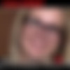 [WoodmanCastingX.com / PierreWoodman.com] Lilli Calvert * UPDATED * [720p/09.02.2015 ., Casting, Interview, Talk, Posing, Blonde, Medium Tits, Hardcore, Foursome, Anal, DP, Oral, Deep Throat, Anilingus, Ball Licking, Cum In Mouth, Facial] thumb
