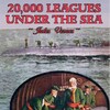 20000 Leagues Under the Sea 1916 BluRay 1080p FLAC 2 0 AVC REMUX-FraMeSToR thumb