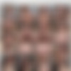 [MrPov.com] Jodi Taylor [2015 ., POV, All Sex, Oral, 1080p] thumbnail