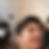[HelixStudios.net] Real Cam: Ben Masters and Angel Rivera [2018 ., Blowjob, Anal, Bareback, Rimming, Fingering, POV, Latinos, Muscles, Tattoos, Kissing, Cum In Ass, Jock, Twinks, 720p] thumb