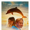 Dolphin Kick 2019 1080p BluRay x264-OFT thumb