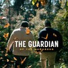 The Guardian of the Monarchs [2024] / H264 / MKV / WEB / 720p / AC3 / Spanish / Subs thumb