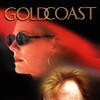 Gold Coast [1997] / MPEG2 / VOB IFO / DVD / SD / AC3 / NOGROUP thumb