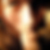 . [2013 ., Amateur,Russian., CamRip] thumb