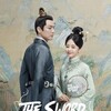 The Sword And The Brocade S01E30 720p WEB h264-SKYFiRE thumb
