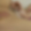 [CrazyMouthMeat.com] Alice Klay - Alice Klay Loves Deepthroat (13.05.2025) [2025 ., Anal, Gonzo, Big Cock, Blowjob, Deep Throat, Gagging, Hardcore, 2160p] thumb