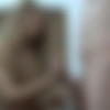 [AmateurCFNM.com] Michelle Moist (Can I Relieve You?) [2015 ., Handjob, Cumshot, Amateur, 1080p] thumb
