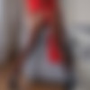 [HotLegsAndFeet.com / DDFNetwork.com] Natalia Forrest [22-10-2015 ., solo, masturbation, toy, 1080p] thumb