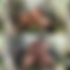 [JustFor.Fans] Jonas Jackson, John Thomas [2018 ., Anal Sex, Bareback, Blowjob, Cumshots, Hairy, Kissing, Muscles, Masturbation, Piercing., 1080p] thumb