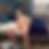 [SeanCody.com] SC-2538 Mick [2019 ., Big Dick, Cumshots, Freshmen, Interview, Masturbation, Muscles, Solo., 720p] thumb