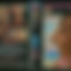 Forbidden Lust /   (Sascha Alexander, Video Teresa Orlowski)[1986 ., Classic, VHSRip]Anne Karna,Anne Marie Sommer,Michelle Davy,Lynn Armitage,André Kay,Jean-Pierre Armand,Pjotr Stanislas,David Lawson thumb