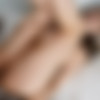 [TrueAmateurs.com] Julie Jess - Petite Brunette Teen Gets Her Ass Fucked (30.04.21) [2021 ., Anal, Brunette, Medium Tits, Handjob, Blowjob - POV, Deep Throat, 480p] thumb