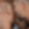 [SeanCody.com] SC-2634 Brysen & Noah: Bareback [2019 ., Anal Sex, Bareback, Big Dick, Blowjob, Cumshots, Kissing, Masturbation, Muscles, Rimming, Tattoos, Uncut., 720p] thumb