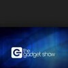 The Gadget Show S37E06 1080p HDTV H264-DARKFLiX thumb