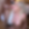 [BabyGotBoobs.com / Brazzers.com] Riley Jenner - Smiley Riley And Her Double D's [2015-04-15, Big Tits, Big Tits Worship, Blonde, Blowjob (POV), Cowgirl (POV), Gonzo, Rough Sex, Tittyfuck (POV), 720p] thumb