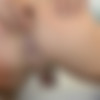 [BelAmiOnline.com] (12506) Condom Free Archive: Mick Lovell, Rhys Jagger [2018 ., Anal Sex, Bareback, Big Dicks, Blowjob, Cumshots, Kissing, Masturbation, Muscles, Rimming, Twinks, Uncut., 810p] thumb